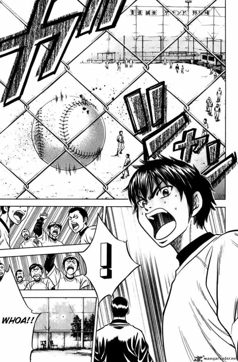 Diamond no Ace 5