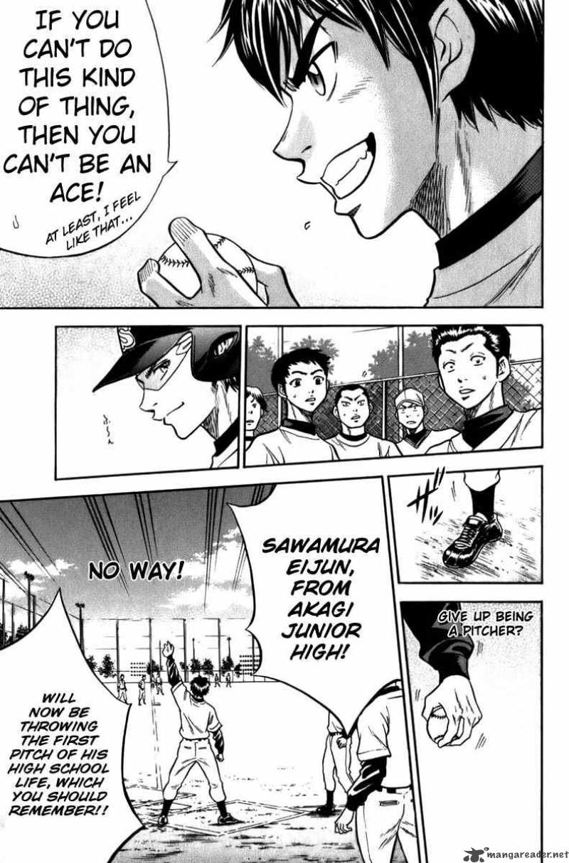 Diamond no Ace 5