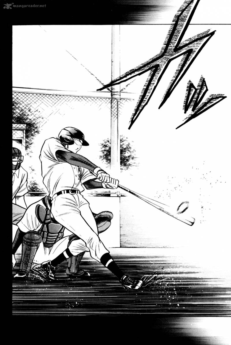 Diamond no Ace 51