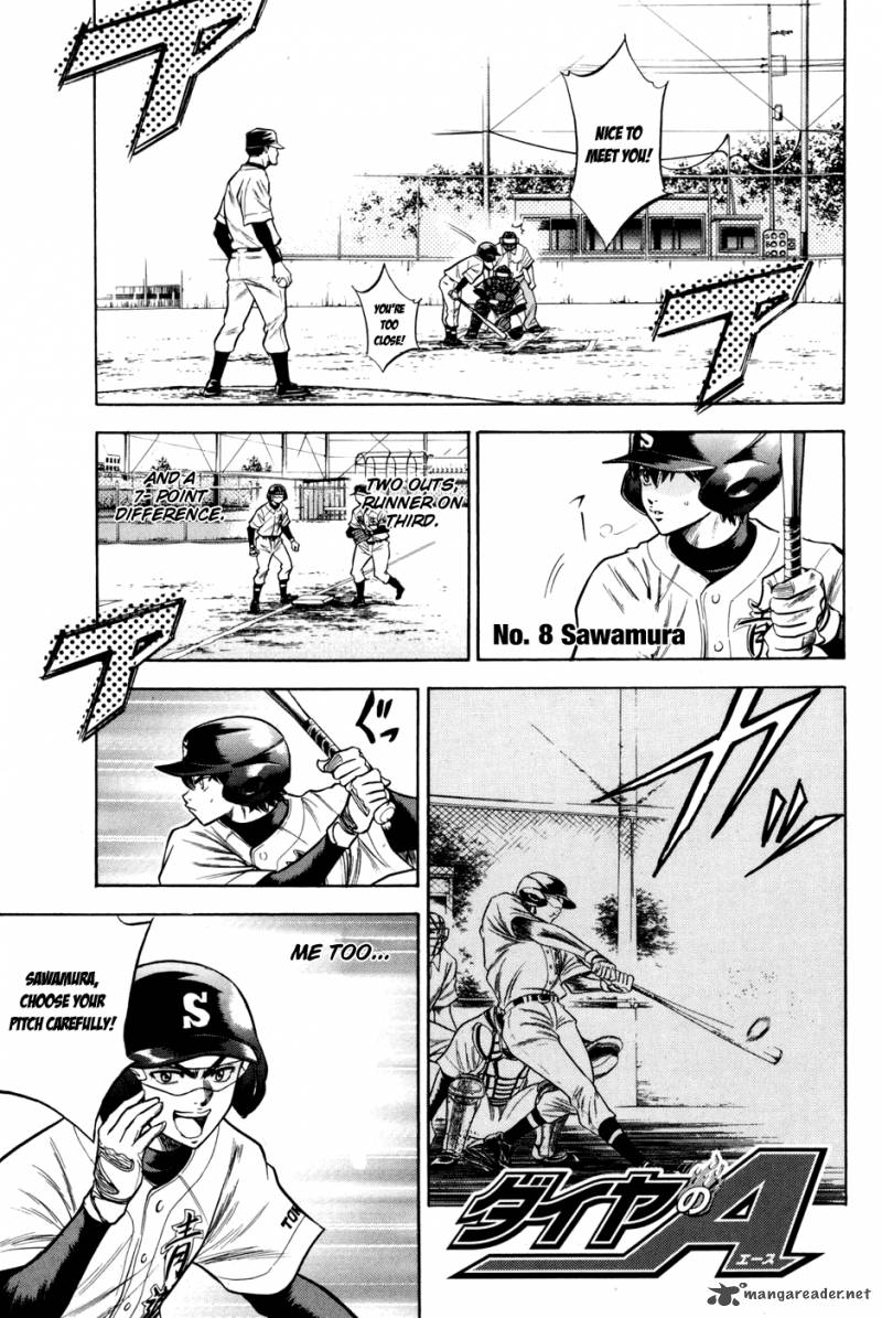 Diamond no Ace 52