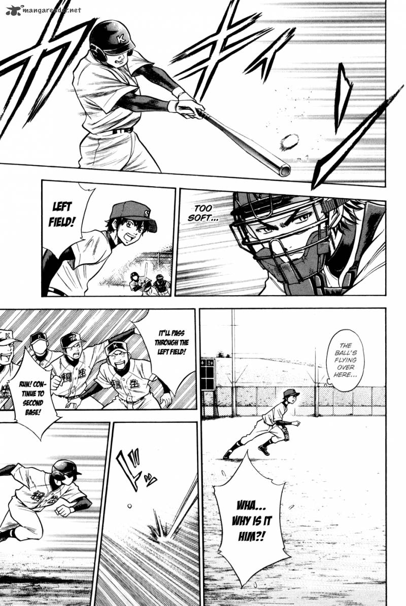 Diamond no Ace 52
