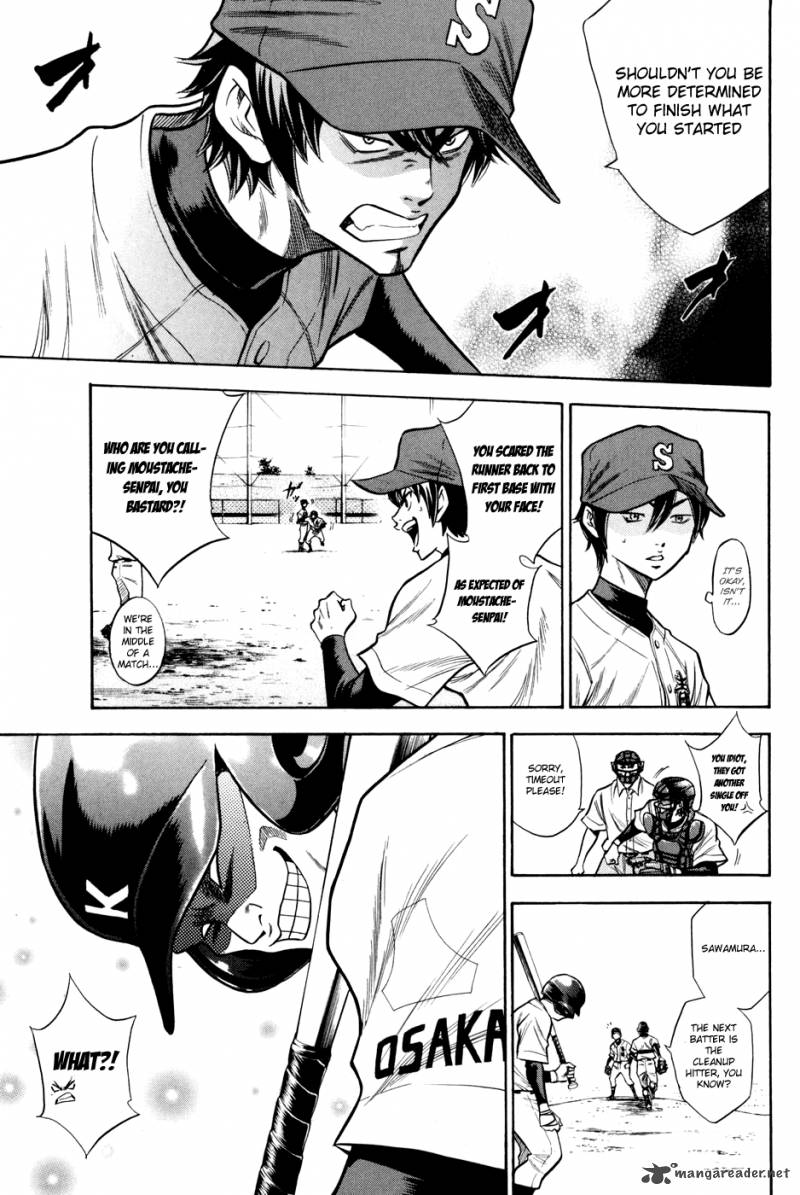 Diamond no Ace 52