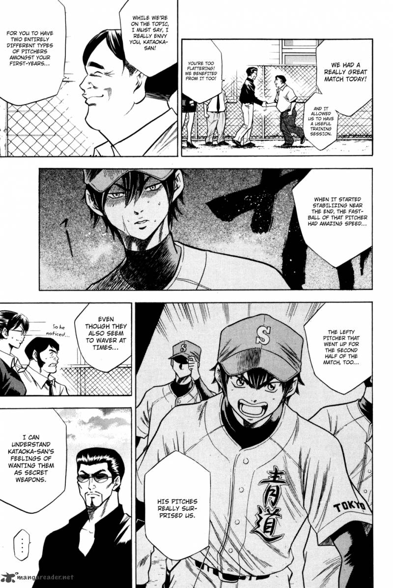 Diamond no Ace 53
