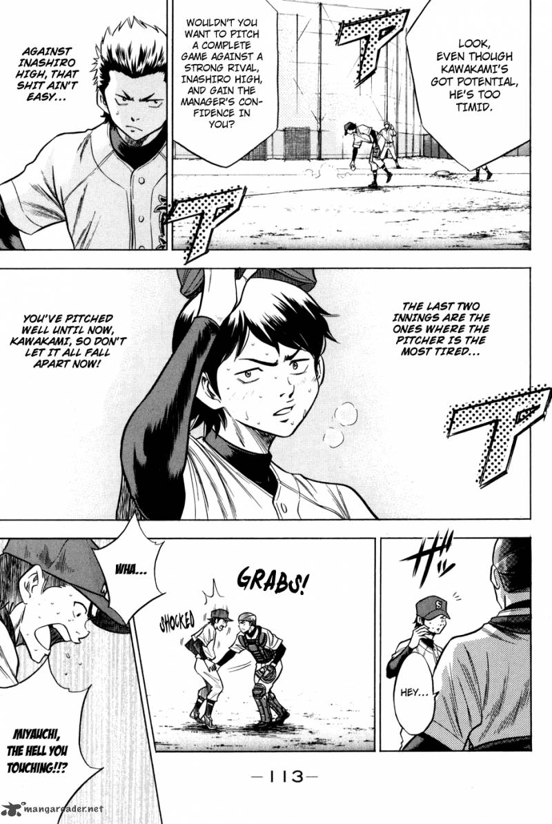 Diamond no Ace 54