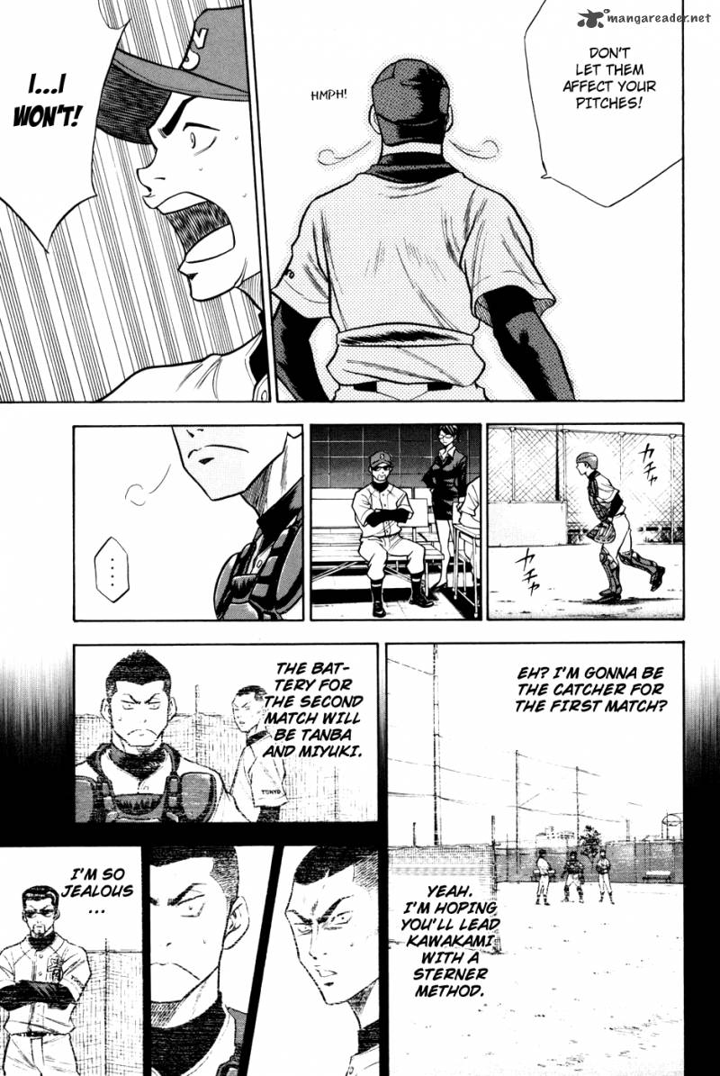 Diamond no Ace 54