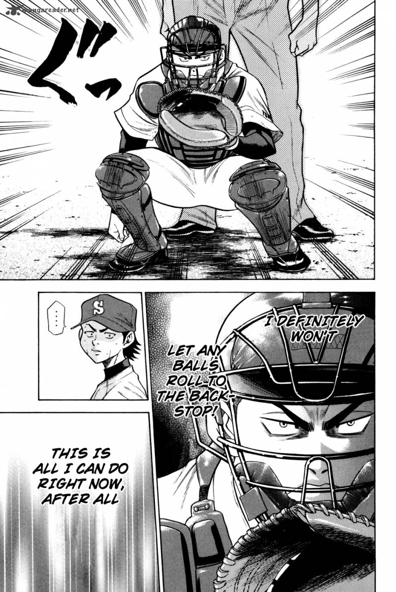 Diamond no Ace 54
