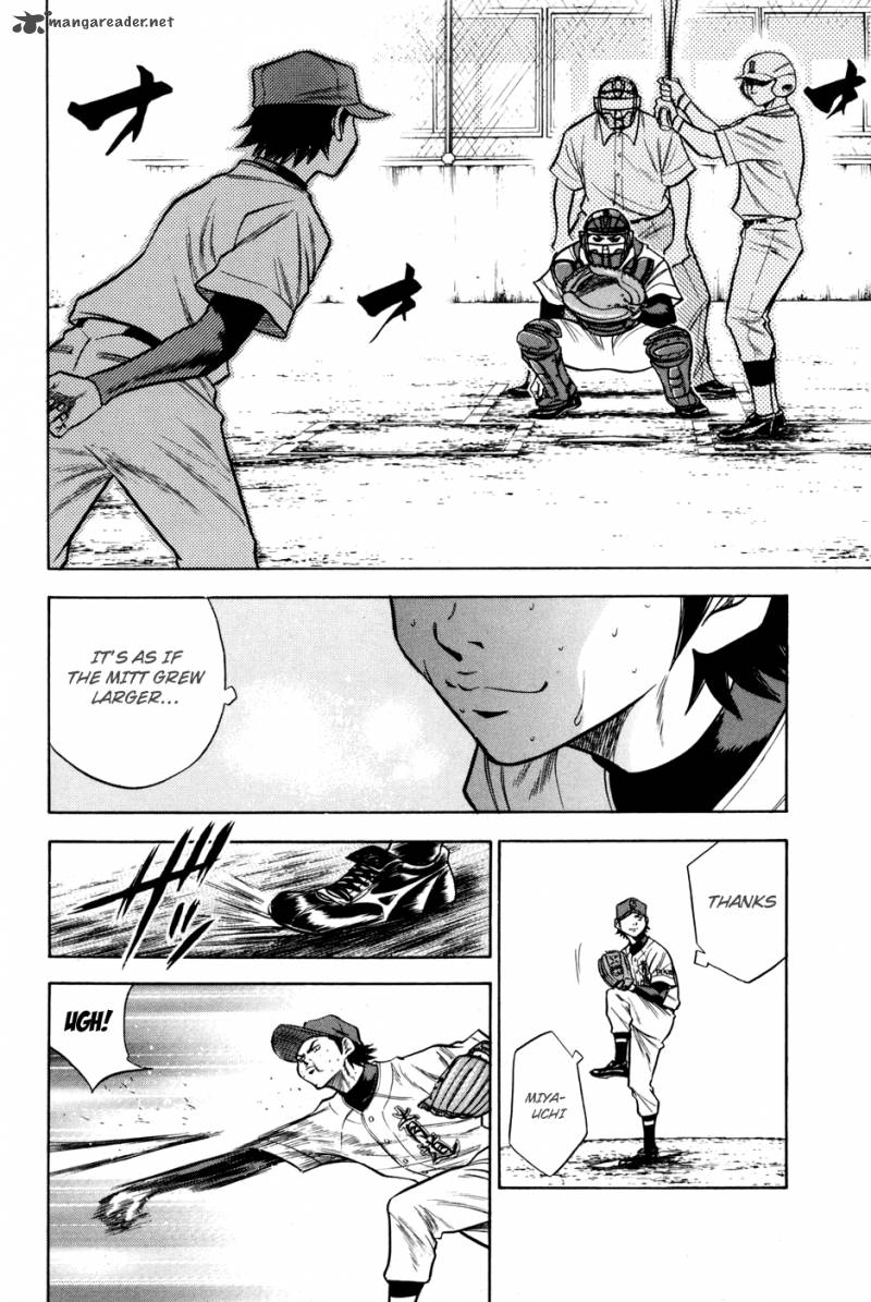 Diamond no Ace 54