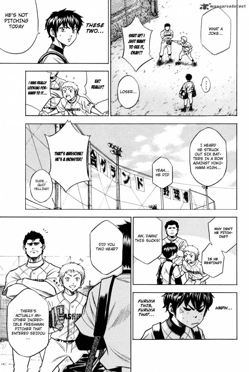 Diamond no Ace 54