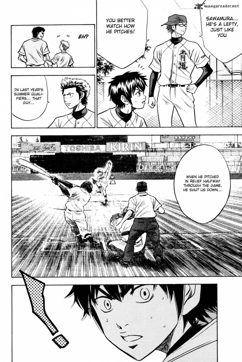 Diamond no Ace 54