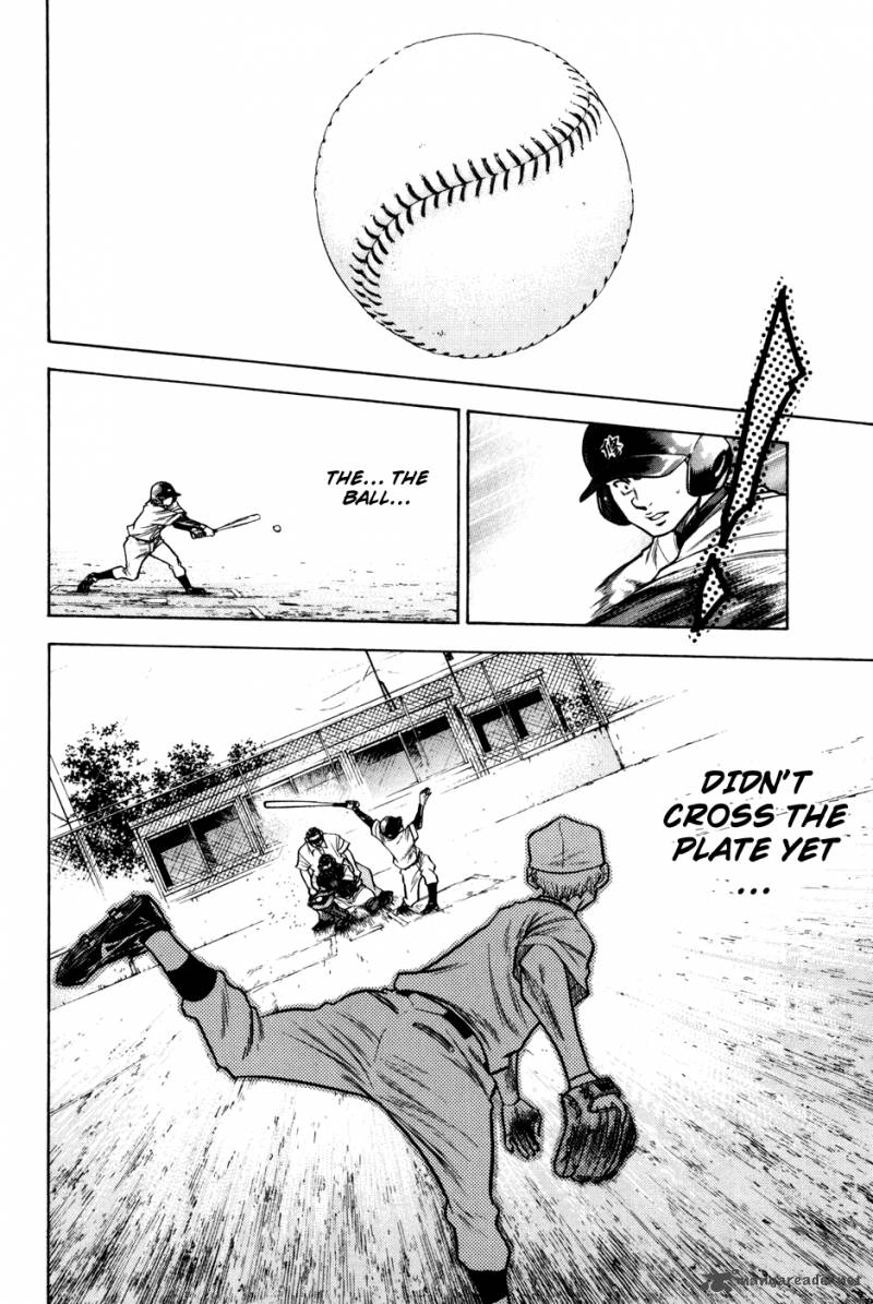 Diamond no Ace 55