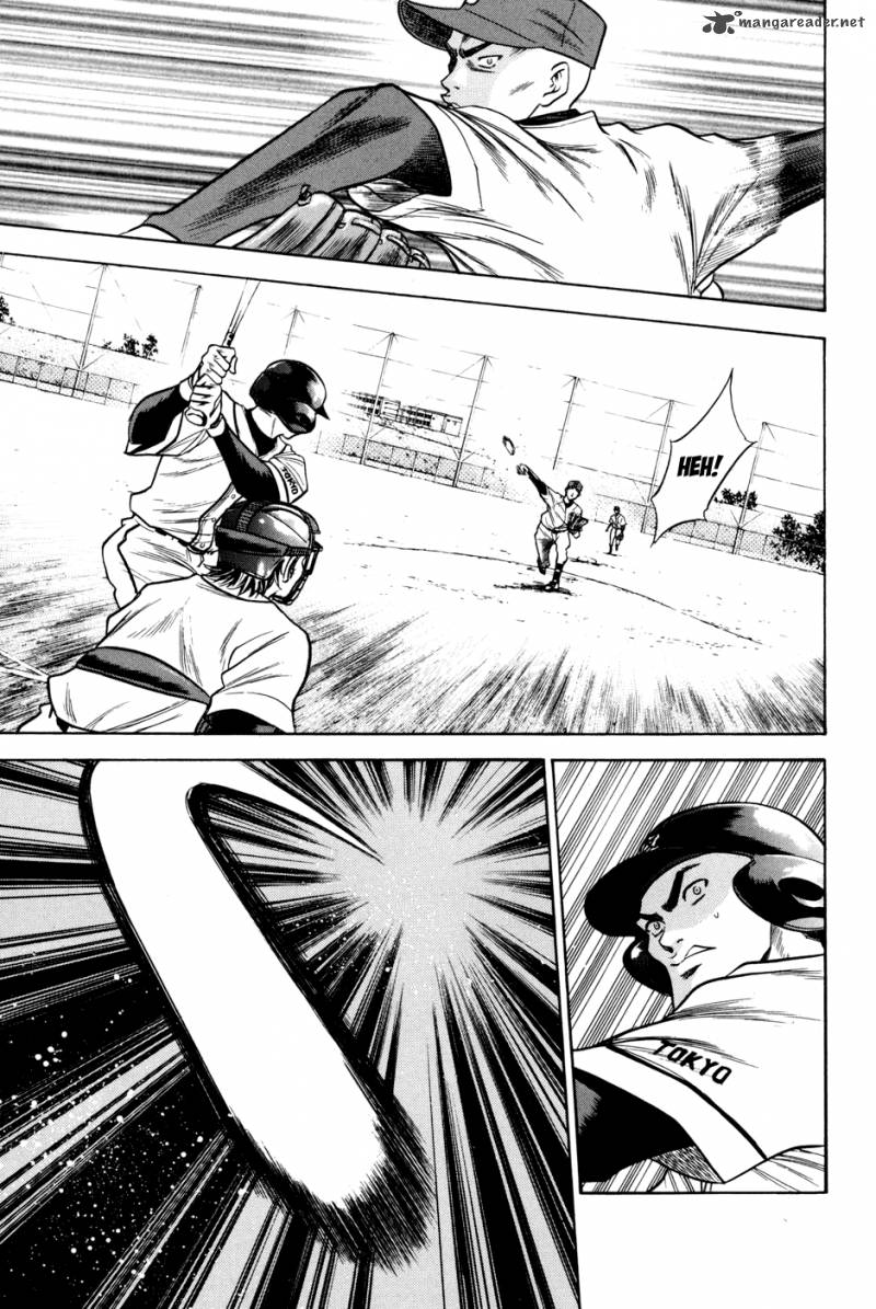 Diamond no Ace 56