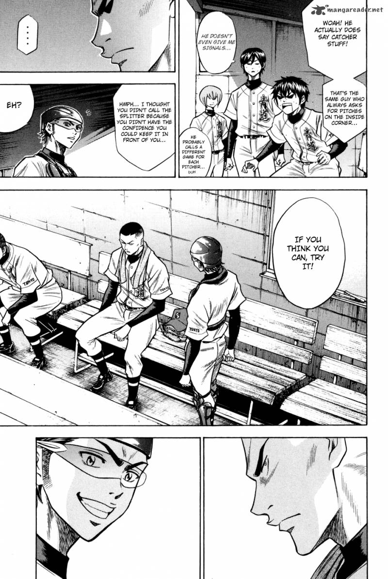 Diamond no Ace 56