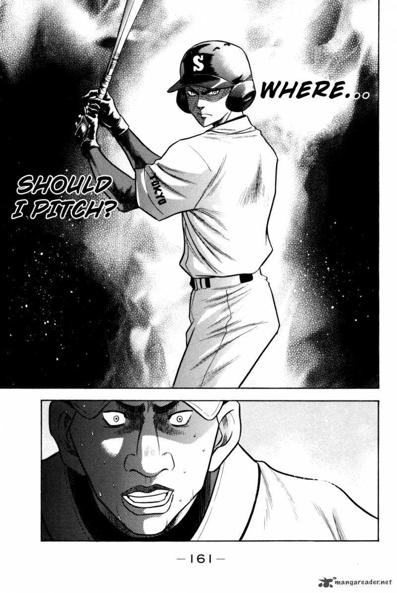 Diamond no Ace 56