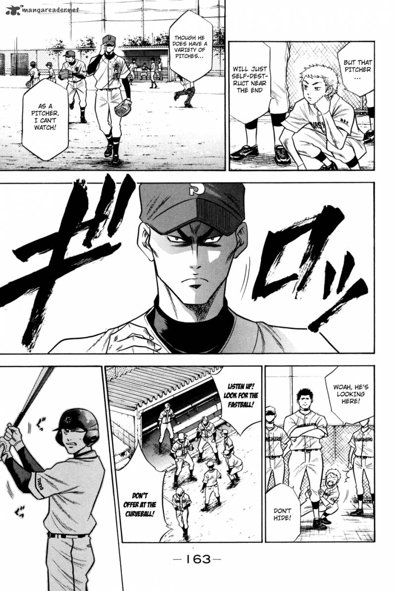 Diamond no Ace 56