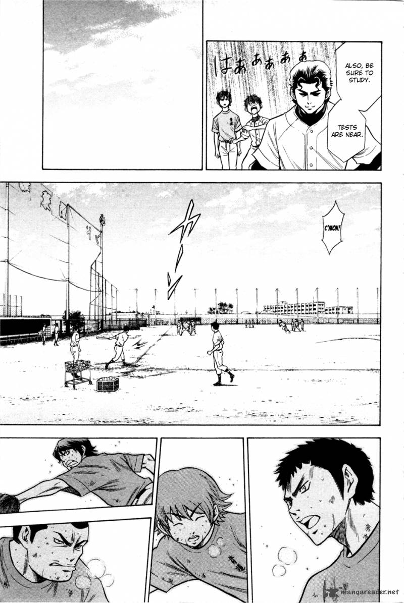 Diamond no Ace 59