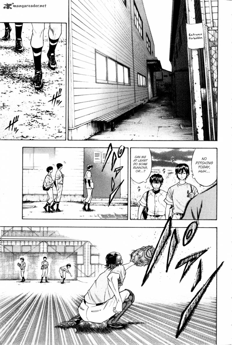 Diamond no Ace 59