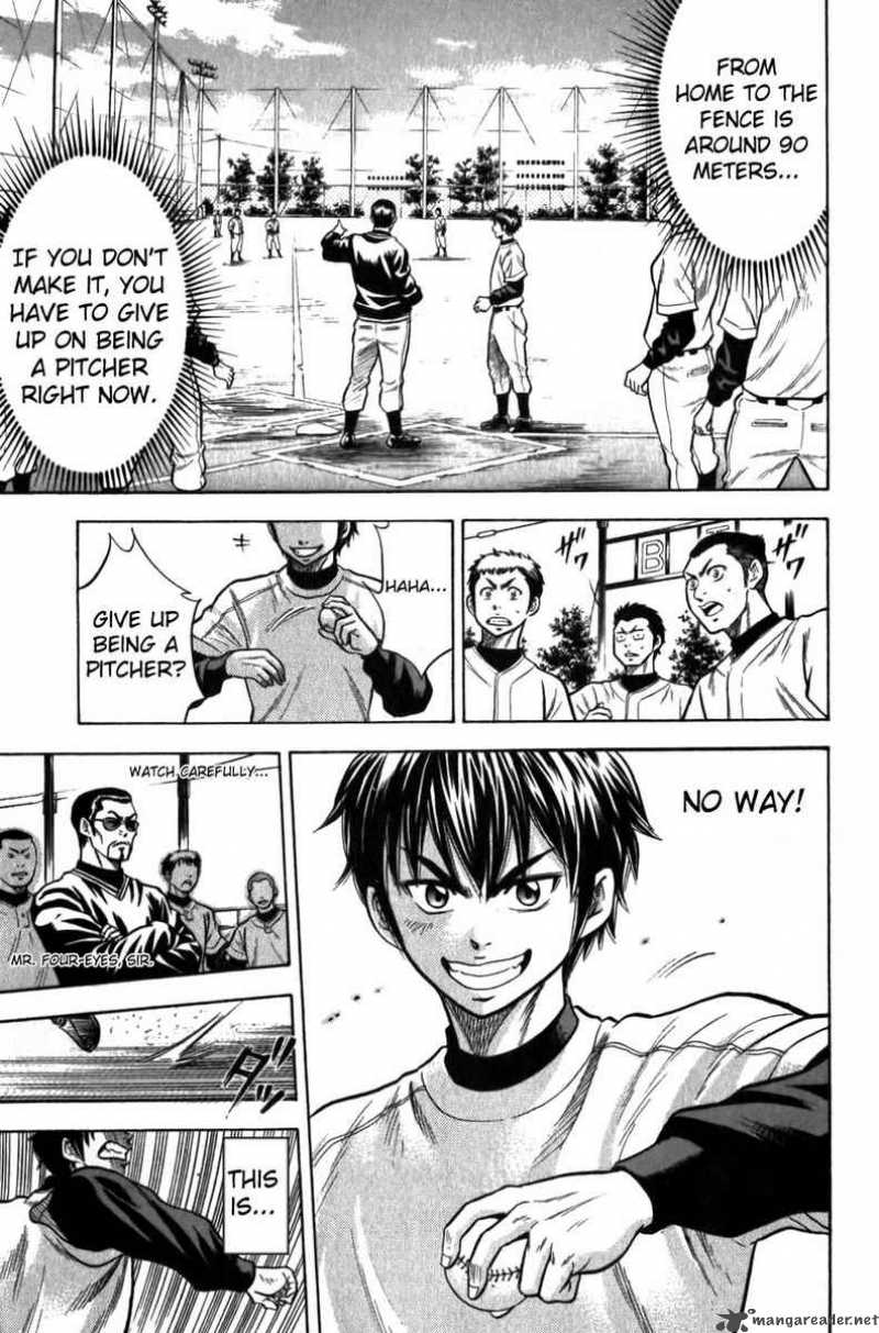 Diamond no Ace 6