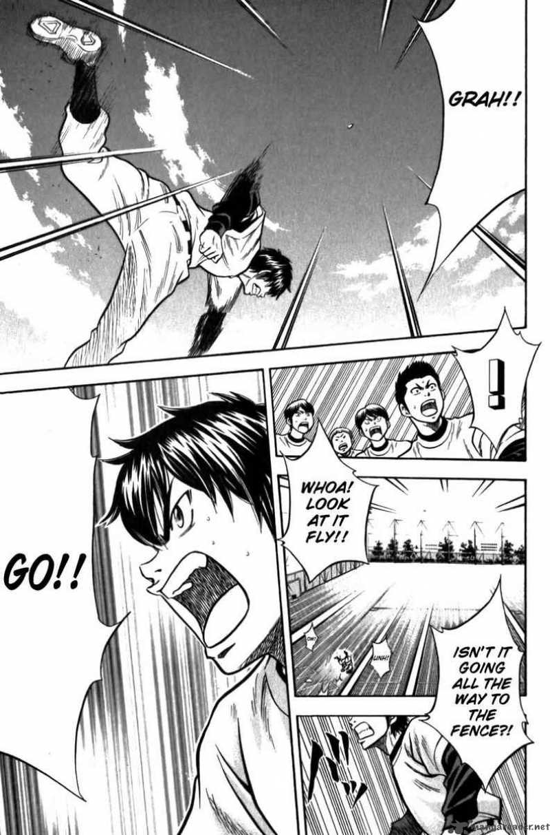 Diamond no Ace 6