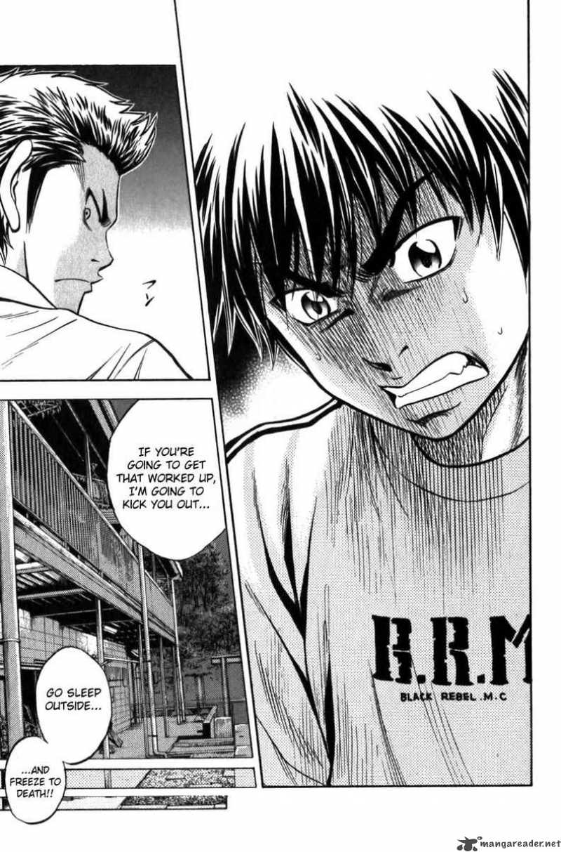 Diamond no Ace 6