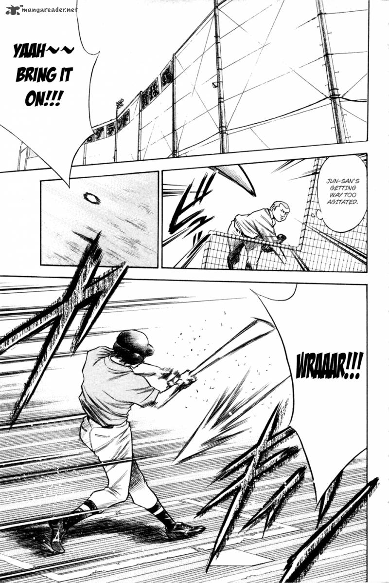 Diamond no Ace 60