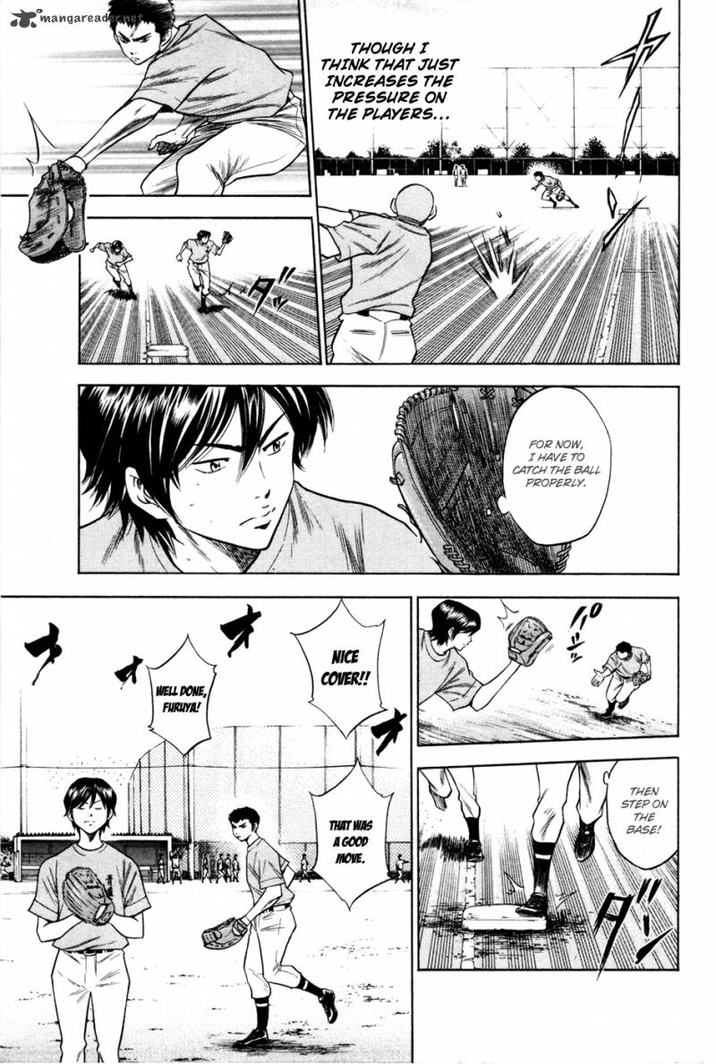 Diamond no Ace 62