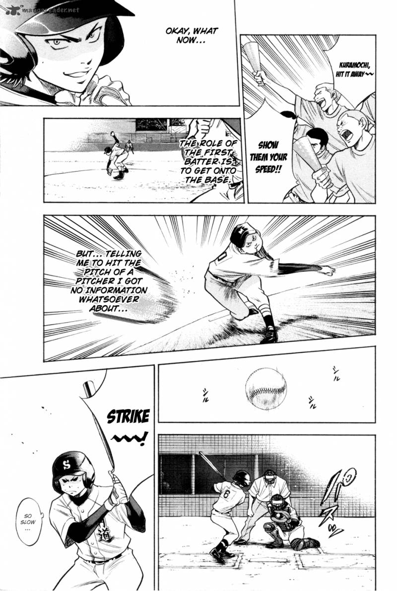 Diamond no Ace 63