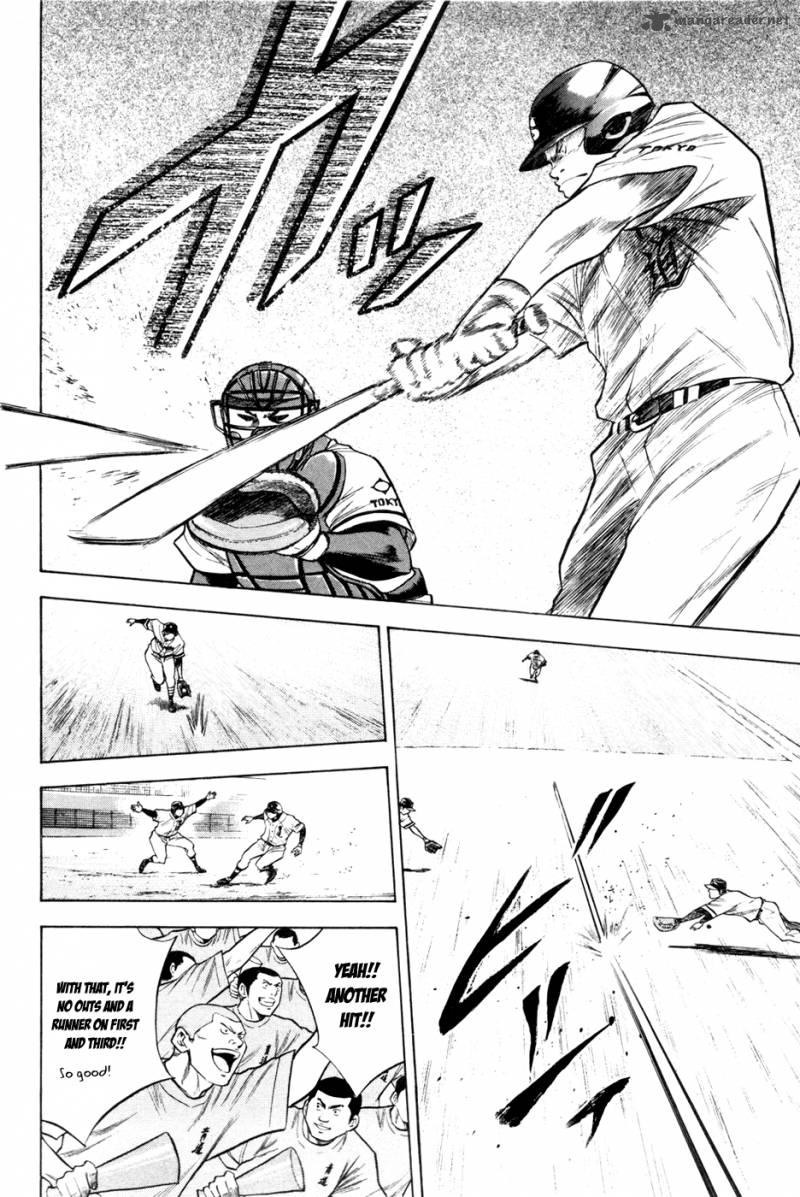 Diamond no Ace 65