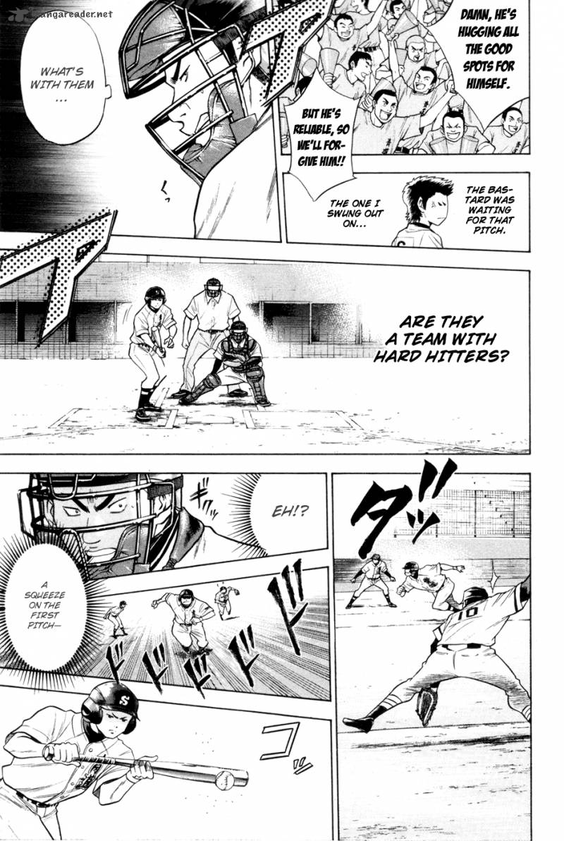 Diamond no Ace 65