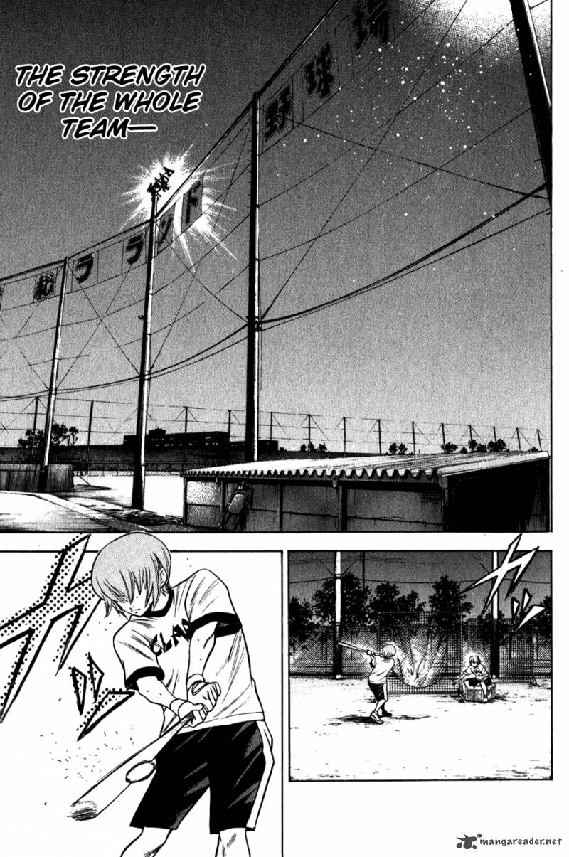 Diamond no Ace 72