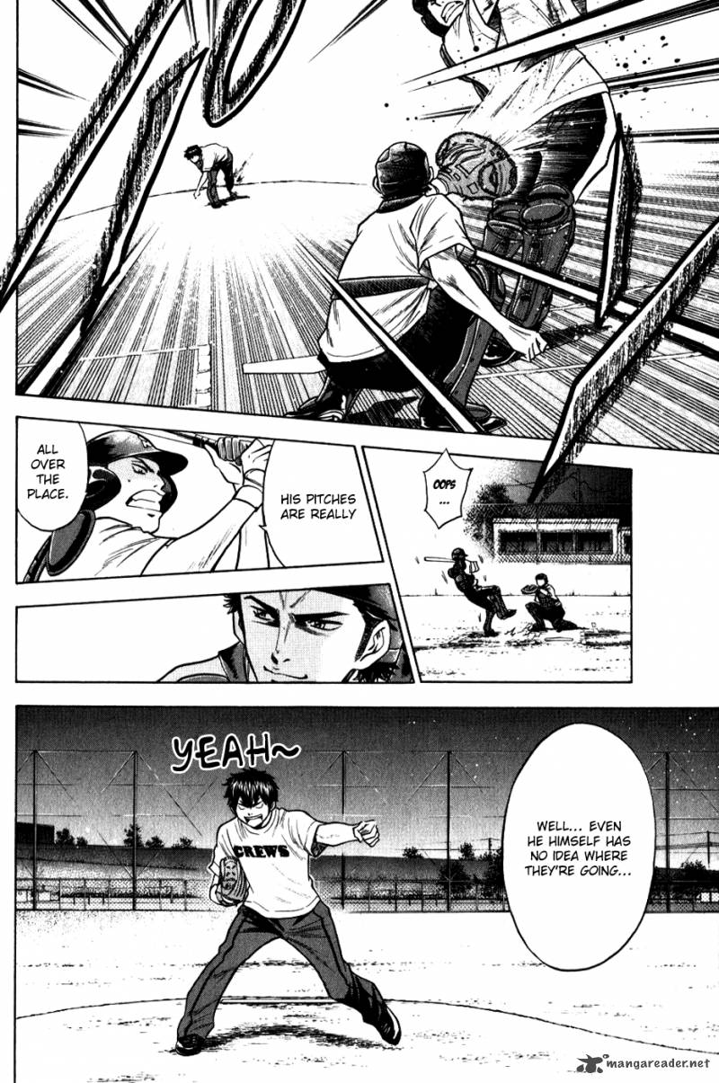 Diamond no Ace 72