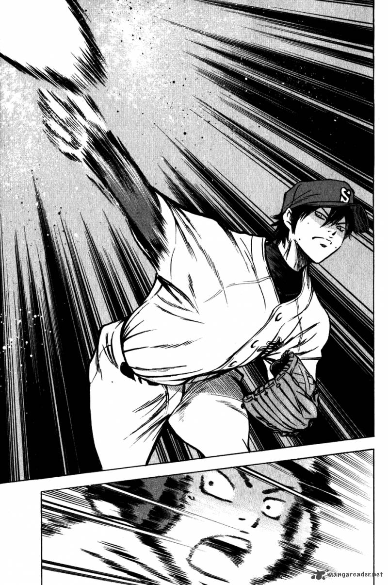 Diamond no Ace 74