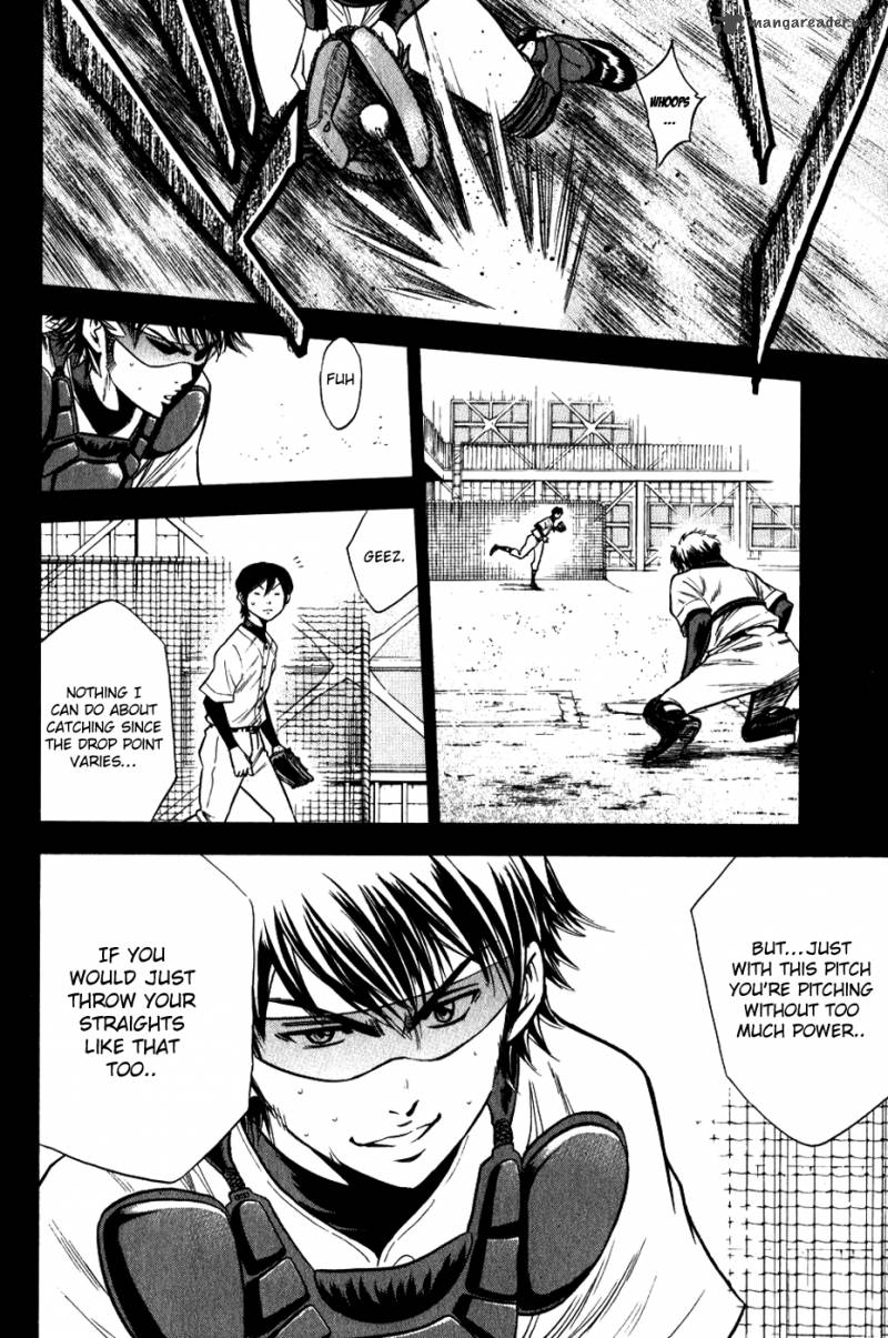 Diamond no Ace 75