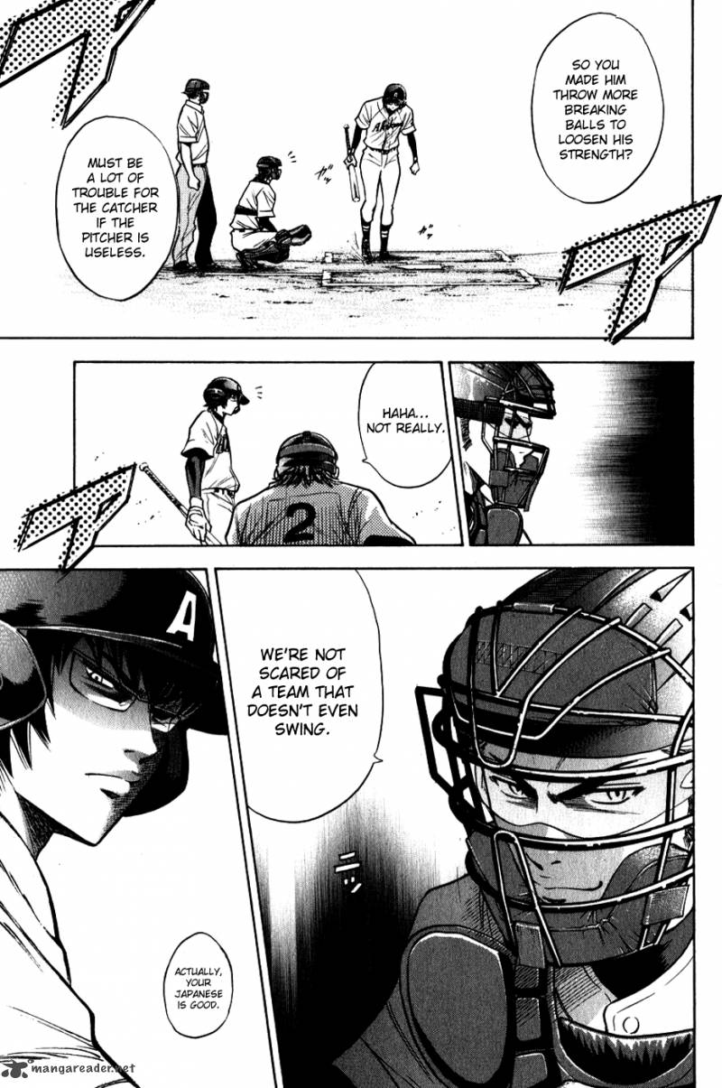 Diamond no Ace 75