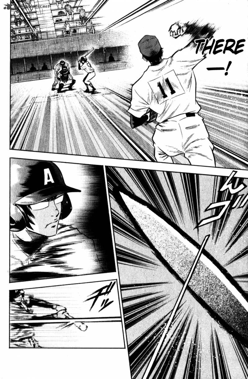 Diamond no Ace 76