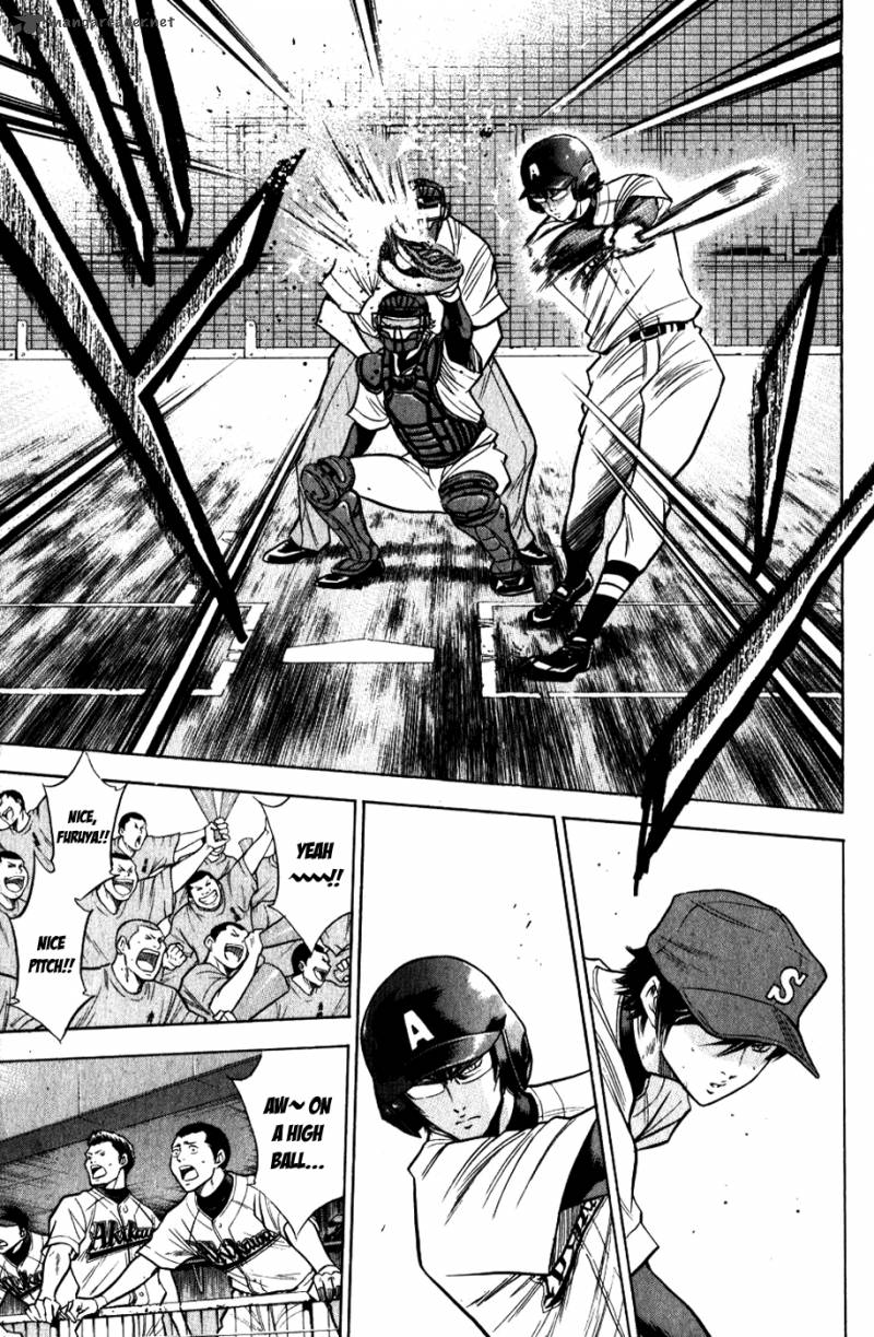 Diamond no Ace 76