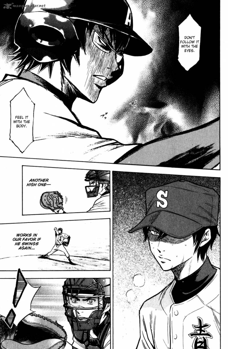 Diamond no Ace 76