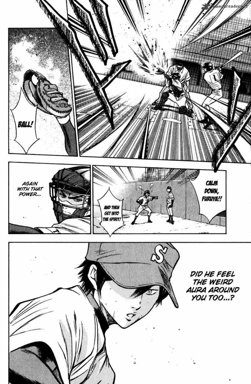 Diamond no Ace 76