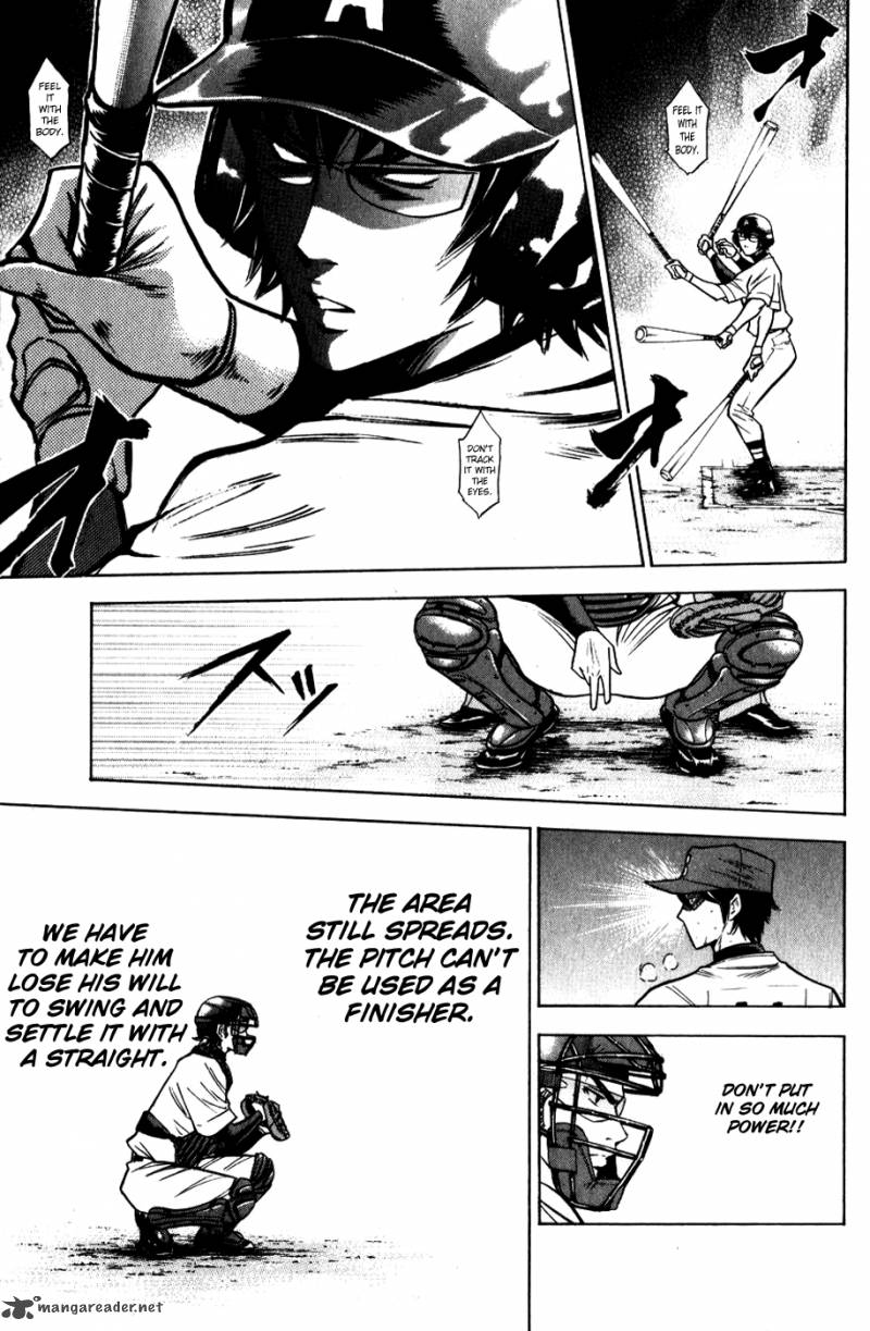 Diamond no Ace 76