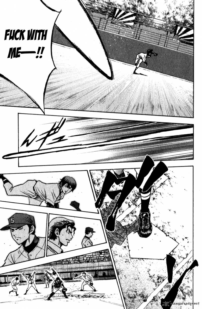 Diamond no Ace 76