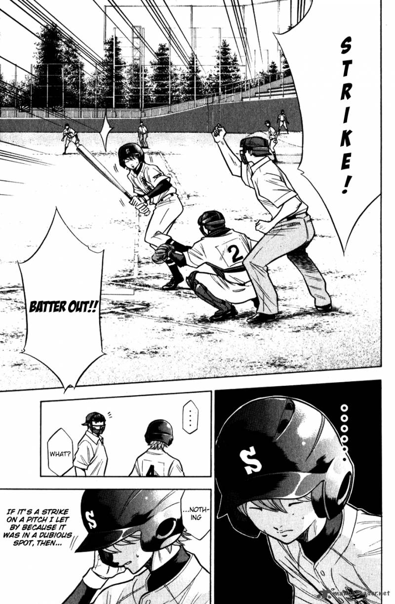 Diamond no Ace 77