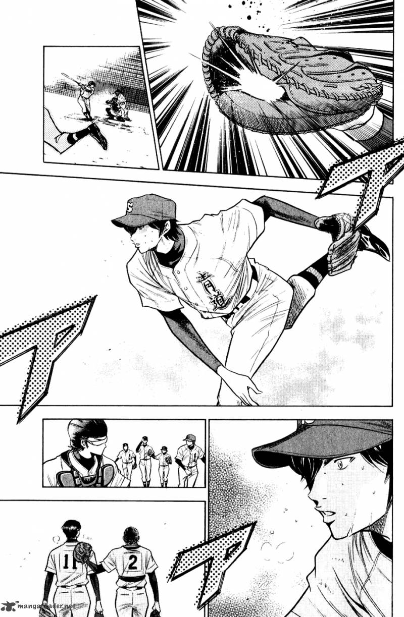 Diamond no Ace 78