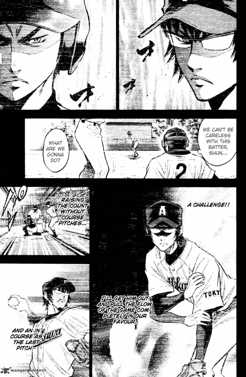 Diamond no Ace 78