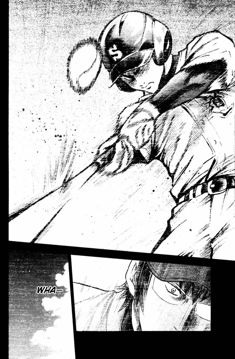 Diamond no Ace 78
