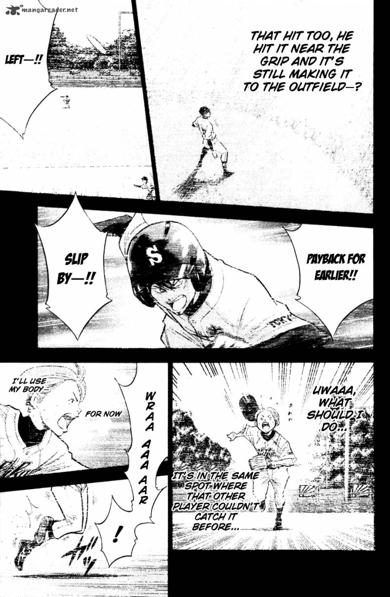 Diamond no Ace 78