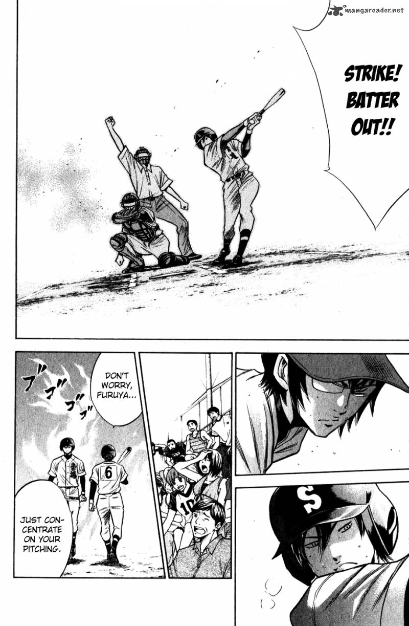 Diamond no Ace 78