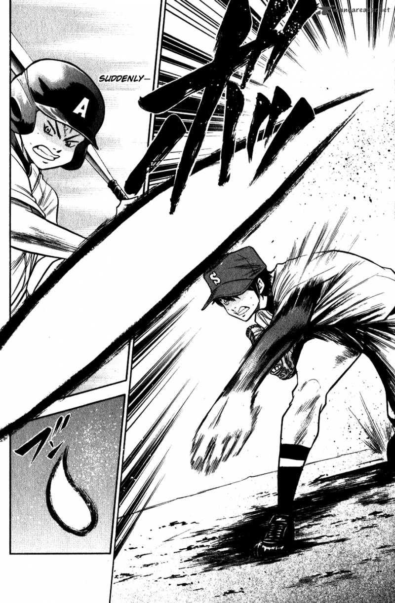 Diamond no Ace 82