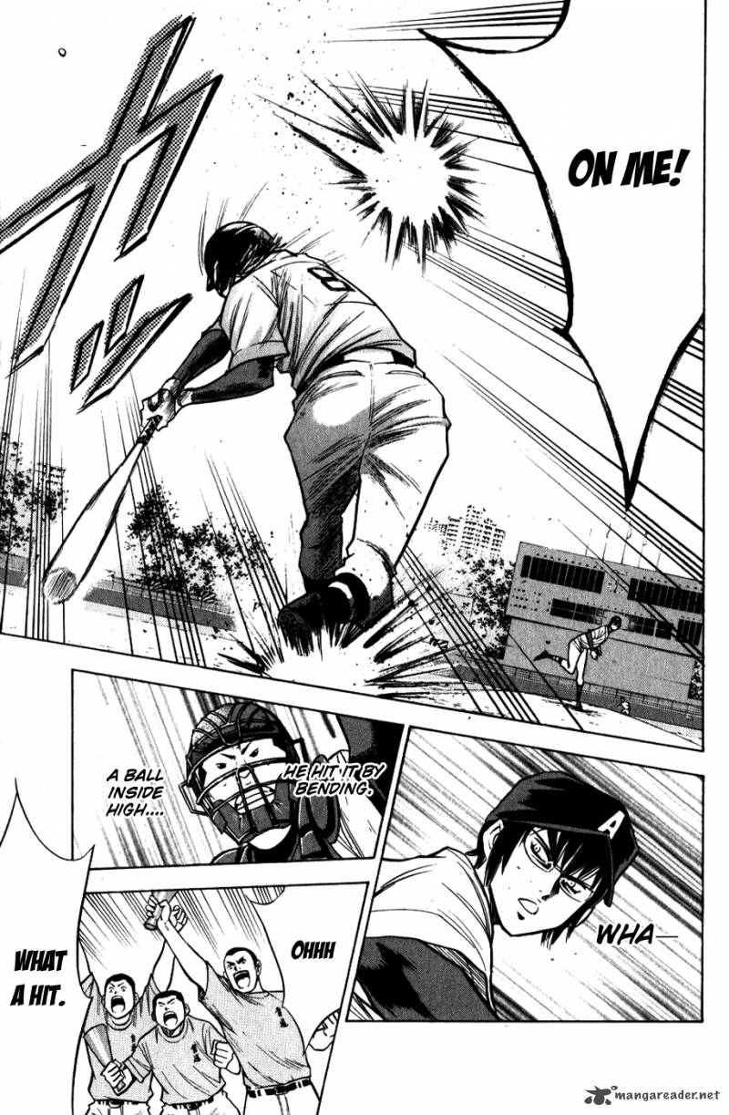 Diamond no Ace 82