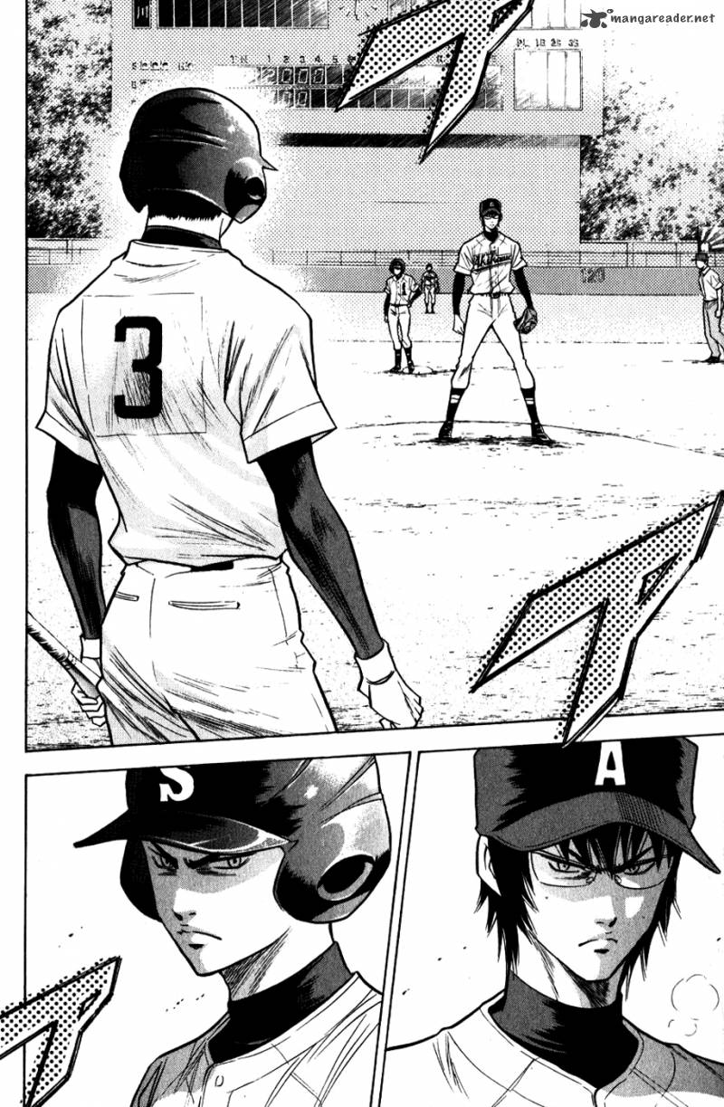 Diamond no Ace 82