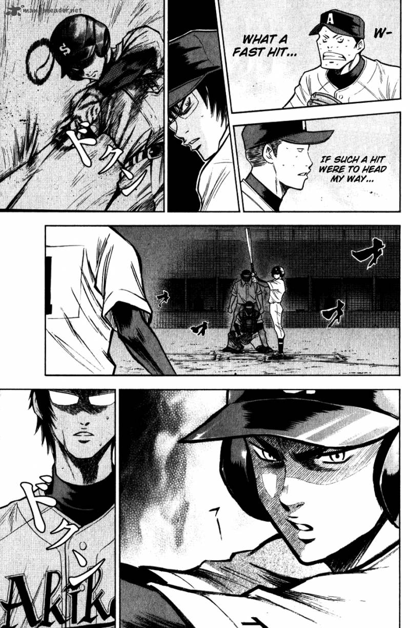 Diamond no Ace 82