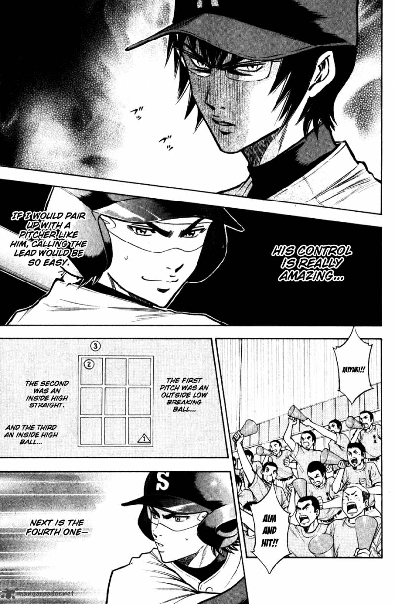 Diamond no Ace 83